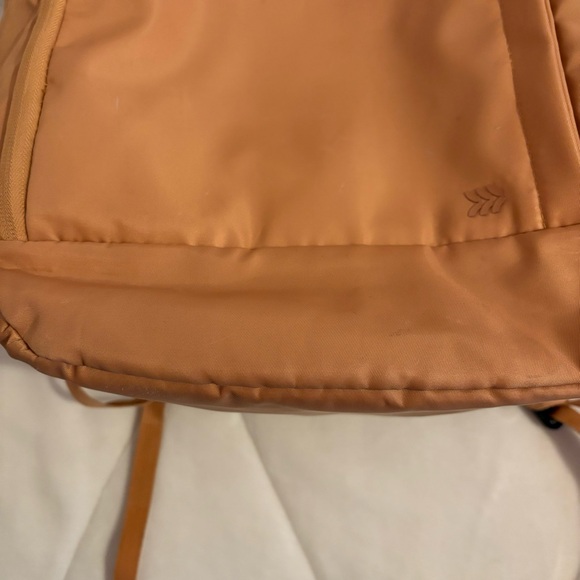 All in Motion Backpack - Picture 8 of 12